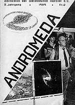 Andromeda 2/1989