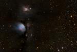 Bild: M78