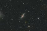 Bild: M82