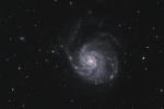 Bild: M101