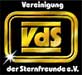 VdS