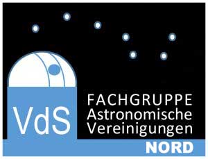 Astronomie in Norddeutschland